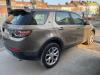 Land Rover Discovery BVA SPORT 2.0 TD4 150CH AWD HSE LUXURY B