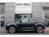 Land Rover Range Rover Evoque MARK I P300E PHEV AWD BVA8 R-Dynamic HSE