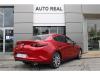 Mazda 3 BERLINE 2.0L SKYACTIV-X M HYBRID 180 CH BVM6 Exclusive