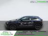 Mazda CX-30 2.0L e-SKYACTIV G M Hybrid 122 ch 4x2 BVA