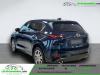 Mazda CX-5 2.5L e-Skyactiv G 194 ch 4x4 BVA