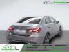 Mercedes Classe A 220 220 BVA