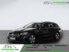 Mercedes Classe C 200 200 d BVA