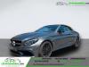 Mercedes Classe C 63 AMG 63 Mercedes-AMG 2016