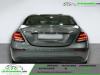 Mercedes Classe E 200 BVM