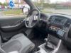 Nissan Navara 2.5 DCI 144cv Double Cabine 5places