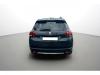 Peugeot 2008 1.2 110ch SetS EAT6 Crossway