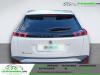 Peugeot 2008 Electrique 136 ch