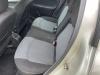 Peugeot 206 1.4 16V X LINE CLIM 5P