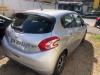 Peugeot 208 1.6 HDI BUSINESS PACK TBG 2013 ...4890E