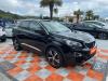 Peugeot 3008 1.5 BlueHDi 130 ALLURE