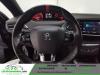 Peugeot 308 1.6 THP 270ch  BVM