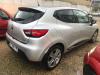 Renault Clio IV 1.5 DCI ENERGY INTENS TBG PACK GPS TB