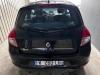 Renault Clio 1.2 16V 75 eco2 Expression Clim Euro 5