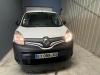 Renault Kangoo 1.5 DCI 110 E6 EXTRA R-LINK