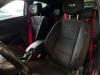 Renault Megane 2.0 16V 265 CHASSIS CUP 