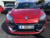 Renault Megane Mégane III Coupé TCE 130 Energy Bose