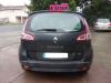 Renault Scenic 1.5 DCI 105CH EXPRESSION