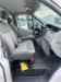 Renault Trafic 2.0 dci 90cv L2H1 Rallonge