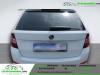 Skoda Fabia Combi 1.0 TSI 95 ch BVM