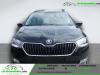 Skoda Fabia Combi 1.0 TSI 95 ch BVM