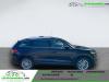 Skoda Kodiaq TSI 150 4x4 5pl