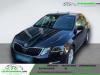 Skoda  1.5 TSI 150 ch BVM 2018