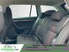 Skoda Octavia Combi 2.0 TSI 190 ch BVA