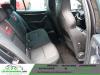 Skoda Octavia Combi 2.0 TSI 245 ch BVA