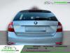 Skoda Rapid Spaceback 1.2 TSI 105 ch BVM