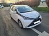 Toyota Aygo II 1.0 VVT-I 4CV X-PLAY  FAIBLE KM