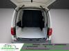 Volkswagen Caddy 1.0 TSI 102