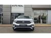 Volkswagen T-Cross 1.0 TSI 110 START/STOP BVM6 Active