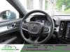 Volvo XC40 163 ch BVM