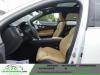 Volvo XC60 T8 AWD 310 ch + 145 ch BVA