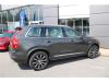 Volvo XC90 RECHARGE T8 AWD 303+87 CH GEARTRONIC 8 7PL Inscription Luxe