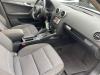 Audi A3 BVA SPORTBACK 1.6 TDI 105CH DPF