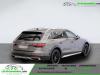 Audi A4 Allroad 50 TDI 286 BVA Quattro