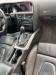 Audi A5 BVA 2.7 V6 TDI 163CH DPF S LINE MULTITRO