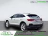 Audi Q3 35 TDI 150 ch BVA Quattro