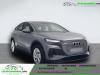 Audi Q4 e-tron 40 204 ch 82 kW