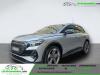 Audi Q4 e-tron 45 265 ch 82 kWh quattro 2024