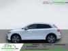 Audi Q5 TDI 190 BVA Quattro