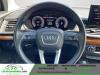 Audi Q5 40 TDI 204 BVA Quattro