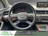 Audi Q7 3.0 V6 TDI  272 BVA Quattro 5pl