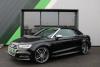 Audi S3 2.0 TFSI 310 S tronic 7 Quattro 