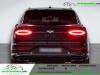 Bentley Bentayga V8 4.0 550 ch BVA