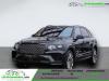 Bentley Bentayga V8 4.0 550 ch BVA 2024