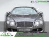 Bentley CONTINENTAL GT W12 6.0 575 ch