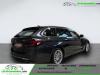 BMW 530 530i 252 ch BVA